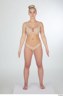 Anneli standing underwear whole body 0039.jpg